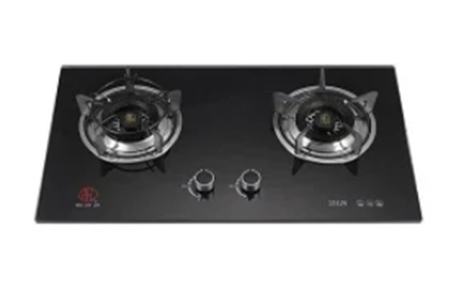 RFL Built In Ceramic Gas Stove HOB BH 21GN