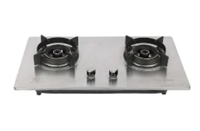 RFL Stainless Steel Built-In HOB BH 22SN